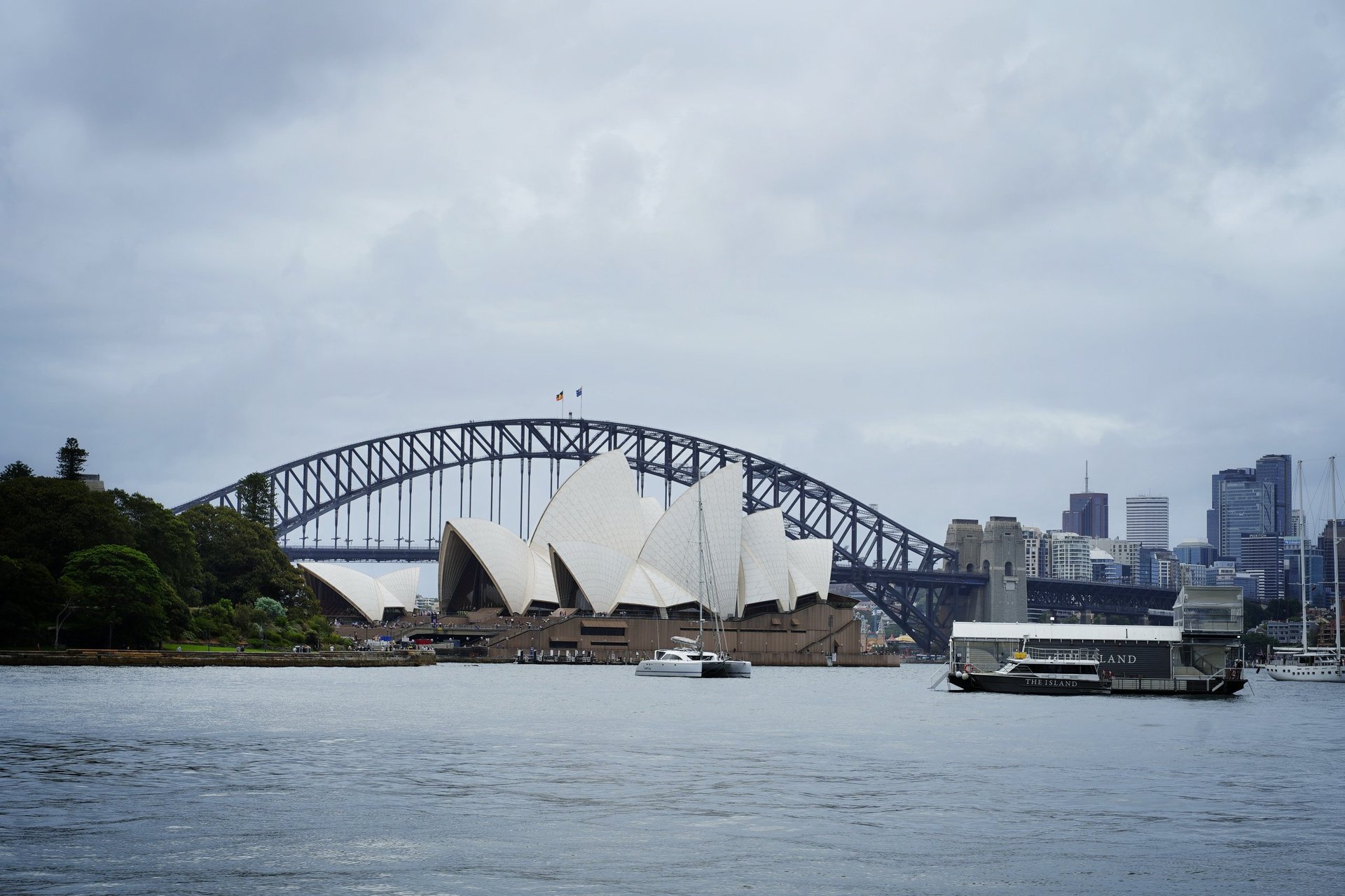 Sydney, Australia