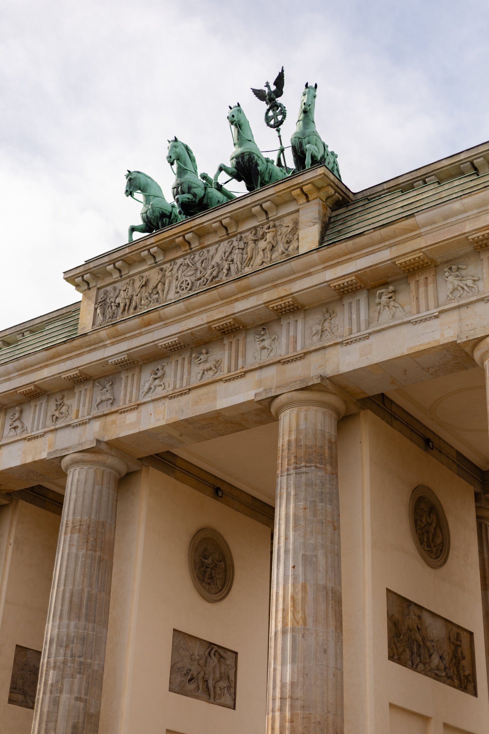 Berlin, Germany